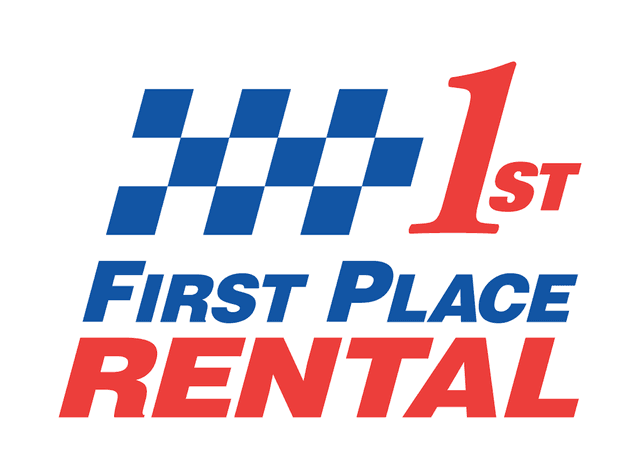 First Place Rental, Inc.